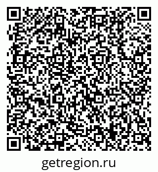 79370409613