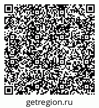 79370409614