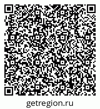 79370409624