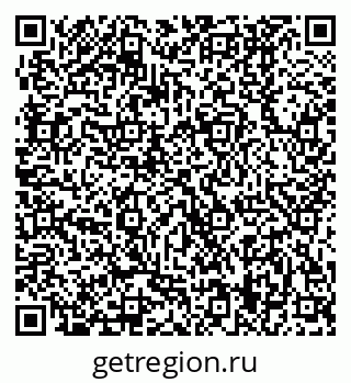 79370409629
