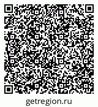 79370409632