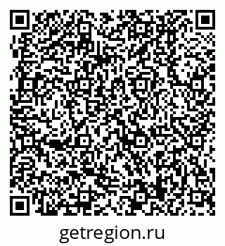 79370409636