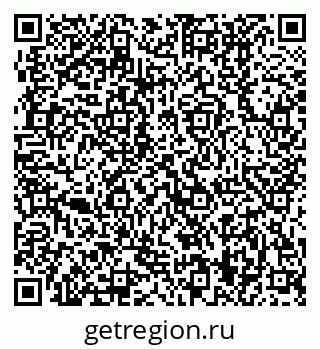 79370409638