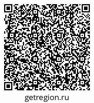 79370409642