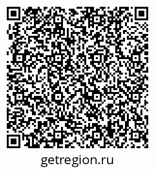 79370409643