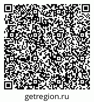 79370409645