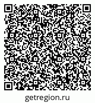 79370409647