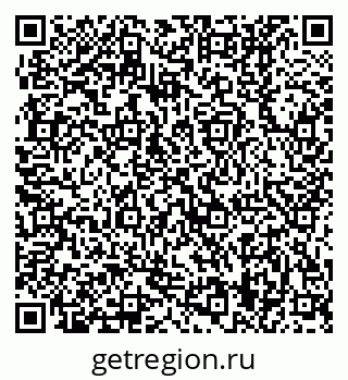 79370409648