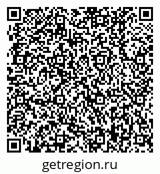79370409649
