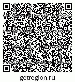 79370409650