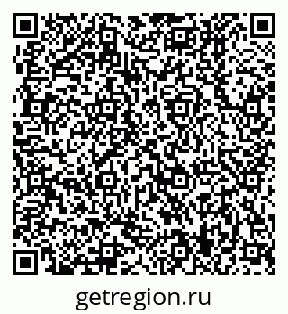 79370409653