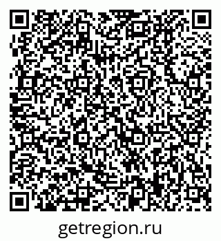 79370409655