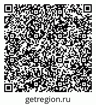 79370409656