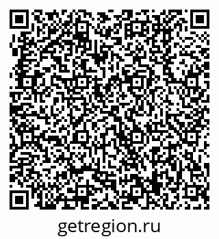 79370409657