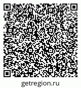 79370409659