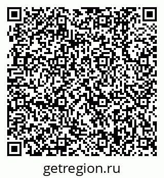 79370409661