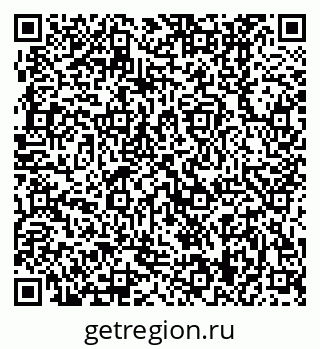 79370409662