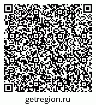 79370409667