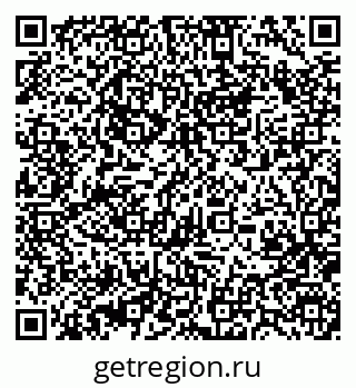 79370409671