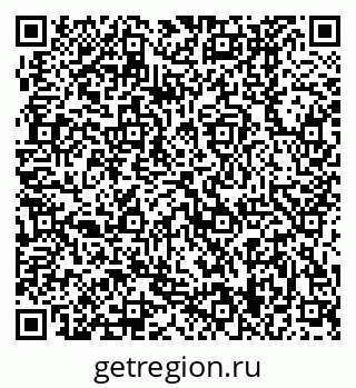 79370409673