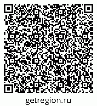79370409674