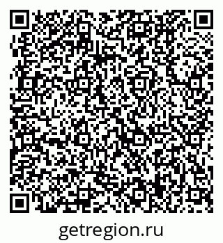 79370409675