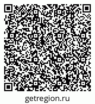 79370409676