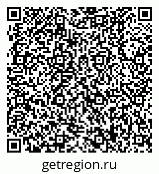 79370409677