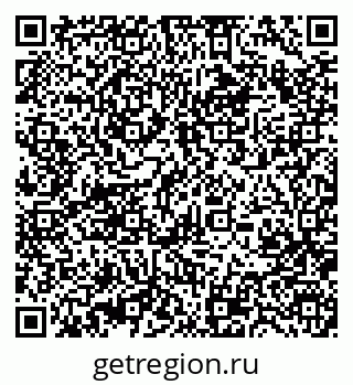 79370409678