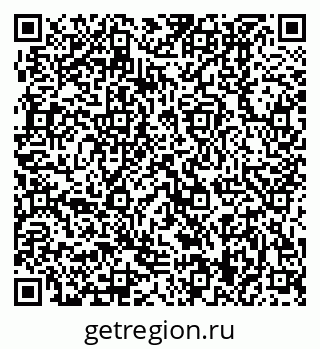 79370409680