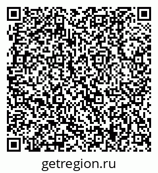 79370409681