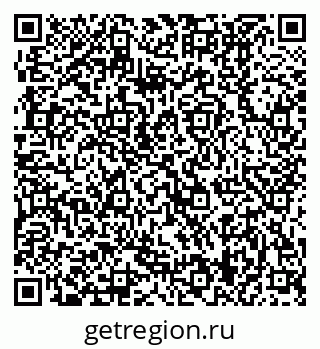 79370409682