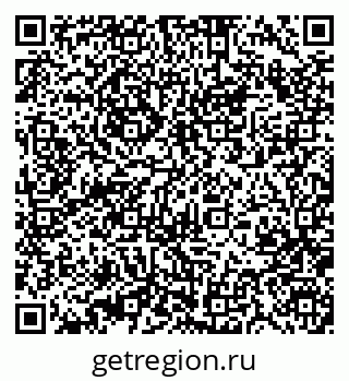 79370409686