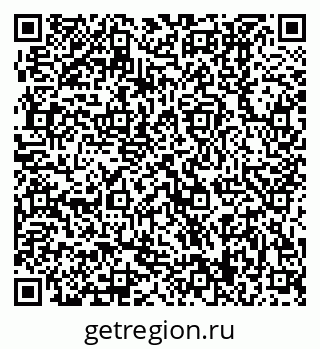 79370409687