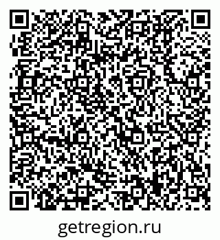79370409693