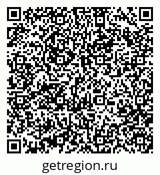 79370409694