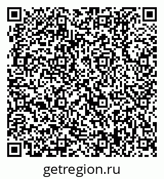79370409695