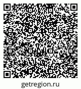 79370409697