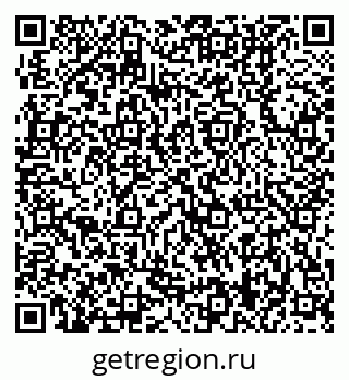 79370409702
