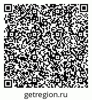 79370409707