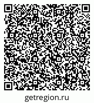 79370409709