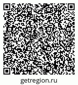 79370409715