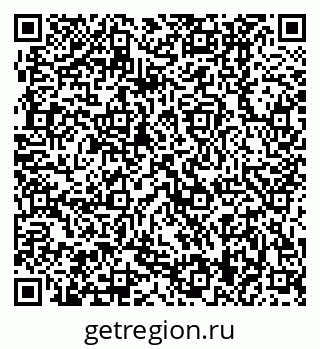 79370409720