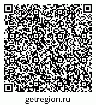 79370409727