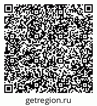 79370409730