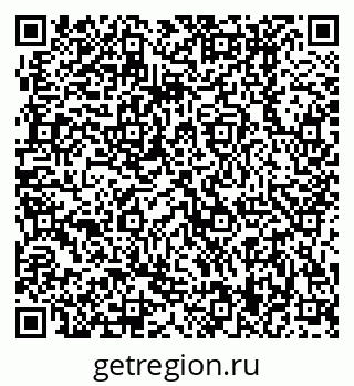 79370409731