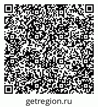 79370409734