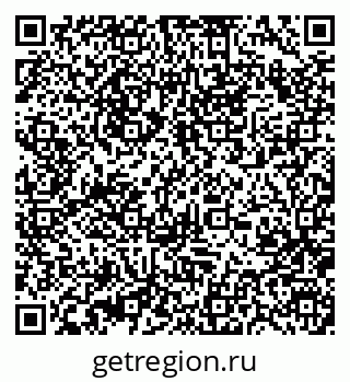 79370409735