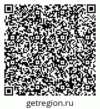 79370409736