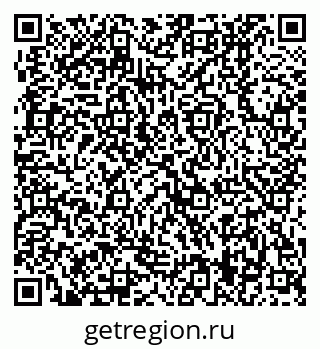 79370409749
